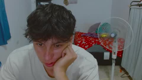 apolo online show from December 17, 3:28 am