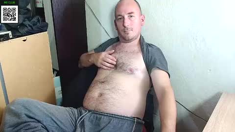 Johan online show from December 9, 5:13 pm