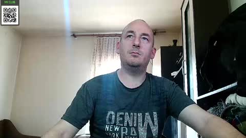 Johan online show from February 10, 11:15 am