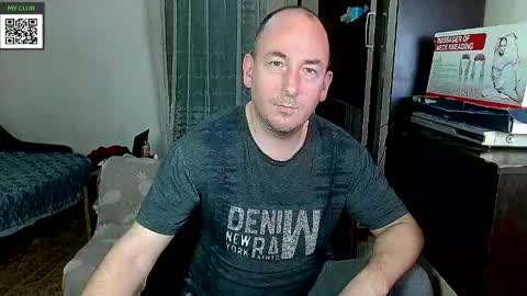 Johan online show from February 26, 7:42 am