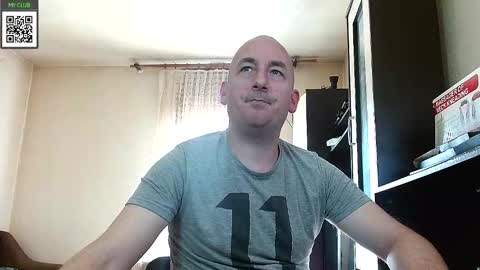 Johan online show from January 31, 12:18 pm