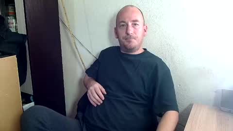 Johan online show from January 6, 7:45 pm