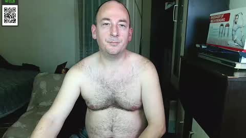 Johan online show from January 25, 11:55 am