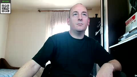 Johan online show from January 23, 10:43 am