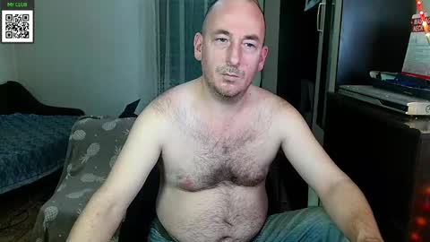 Johan online show from January 2, 12:24 pm