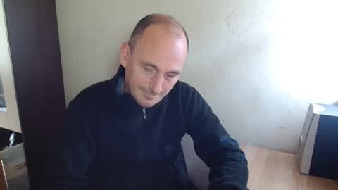 Johan online show from October 9, 11:15 am