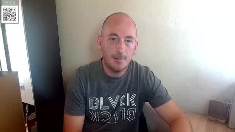 Johan online show from September 11, 11:42 am