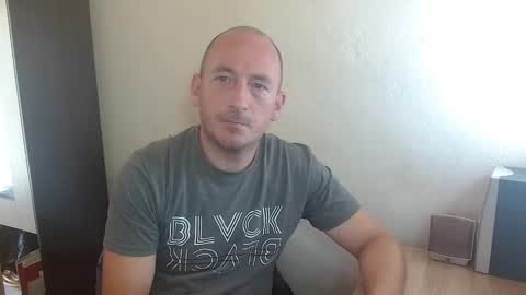 Johan online show from September 21, 9:42 am