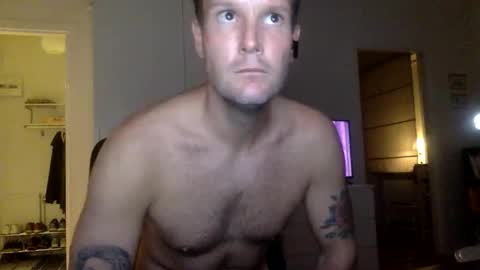 johannesjohnsson780 online show from October 12, 12:48 am