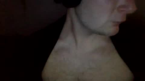 johannesjohnsson780 online show from March 4, 1:12 am