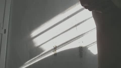 johantorres19 online show from September 24, 12:36 pm