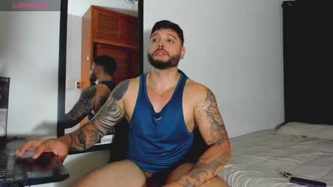 King -    online show from January 8, 12:05 am