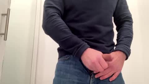 Uk daddy online show from February 26, 8:48 am