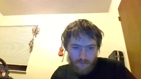 john36cock595505 online show from February 4, 3:54 am