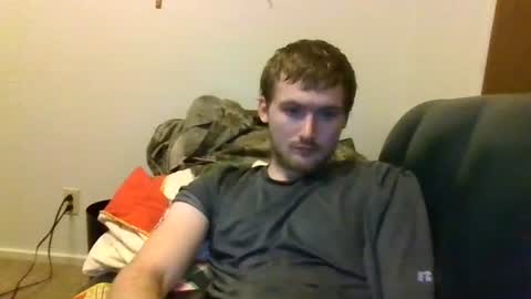 john36cock595505 online show from December 18, 4:53 am