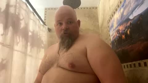 Snapshot of john40a chatting on January 30, 2:16 am John online show from January 30, 2:16 am