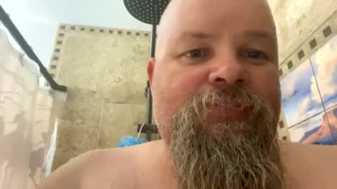 Snapshot of john40a chatting on September 16, 2:12 am John online show from September 16, 2:12 am