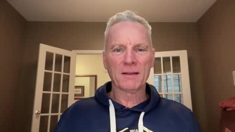 Snapshot of john555_555 chatting on October 22, 2:43 pm JackJack online show from October 22, 2:43 pm