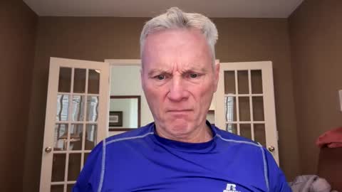 JackJack online show from November 11, 3:17 pm