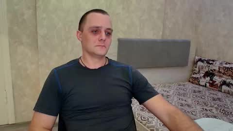 John online show from February 25, 4:57 am