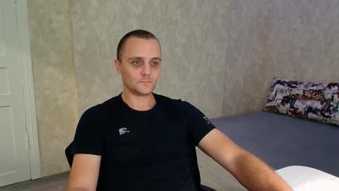 John online show from October 19, 5:27 pm