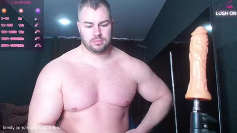 john and kiss online show from February 25, 6:58 am