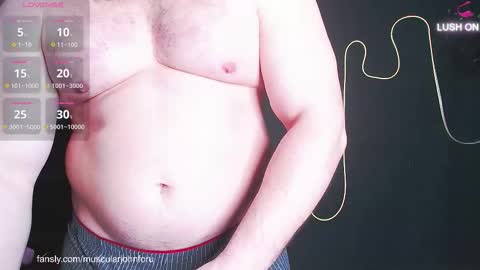 john and kiss online show from February 16, 6:28 pm