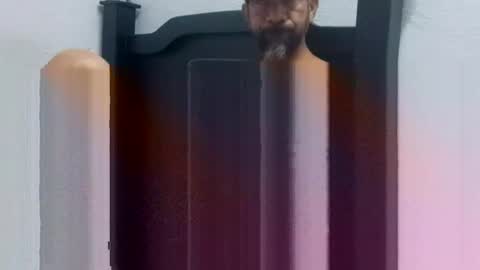 Snapshot of john_balthor chatting on February 16, 5:37 am   online show from February 16, 5:37 am