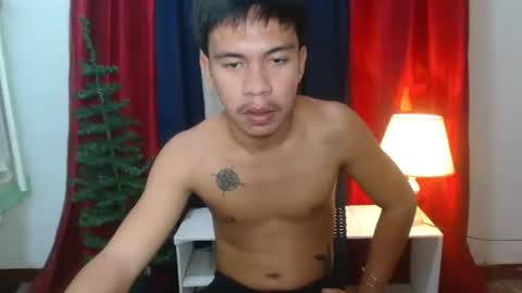 john_carloss online show from October 5, 6:39 am