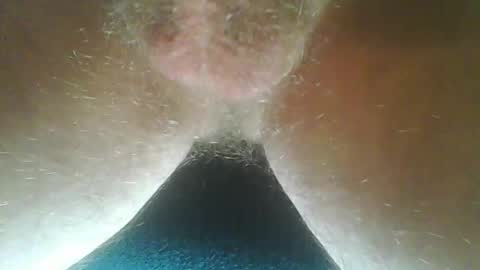 John Death online show from January 19, 7:15 pm