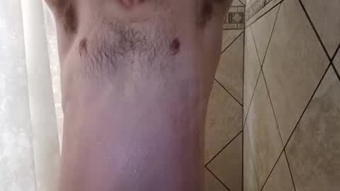 Snapshot of john_jacob_jingle_93 chatting on March 2, 12:58 pm john_jacob_jingle_93 online show from March 2, 12:58 pm