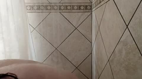 Snapshot of john_jacob_jingle_93 chatting on March 9, 2:21 pm john_jacob_jingle_93 online show from March 9, 2:21 pm