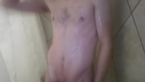 Snapshot of john_jacob_jingle_93 chatting on January 8, 12:26 pm john_jacob_jingle_93 online show from January 8, 12:26 pm