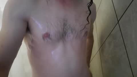 Snapshot of john_jacob_jingle_93 chatting on December 15, 1:22 pm john_jacob_jingle_93 online show from December 15, 1:22 pm