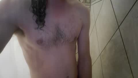 Snapshot of john_jacob_jingle_93 chatting on December 16, 12:49 pm john_jacob_jingle_93 online show from December 16, 12:49 pm