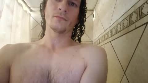 Snapshot of john_jacob_jingle_93 chatting on December 29, 2:52 pm john_jacob_jingle_93 online show from December 29, 2:52 pm