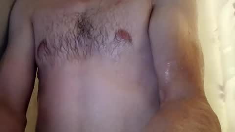 Snapshot of john_jacob_jingle_93 chatting on October 1, 6:50 am john_jacob_jingle_93 online show from October 1, 6:50 am