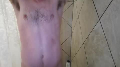 Snapshot of john_jacob_jingle_93 chatting on December 4, 12:47 pm john_jacob_jingle_93 online show from December 4, 12:47 pm