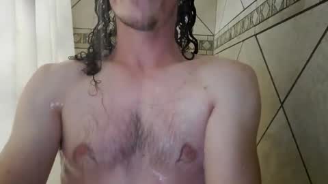 Snapshot of john_jacob_jingle_93 chatting on December 14, 3:51 am john_jacob_jingle_93 online show from December 14, 3:51 am