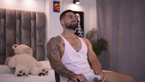 john online show from January 26, 2:41 pm