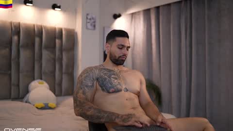 john online show from September 14, 12:56 am