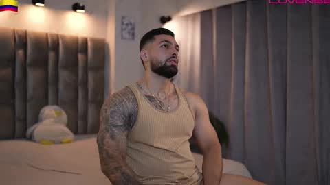 john online show from February 21, 12:00 am