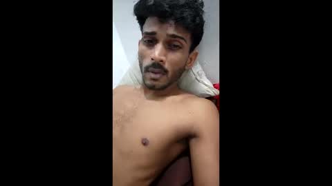 john_lee_derik online show from April 15, 6:30 pm