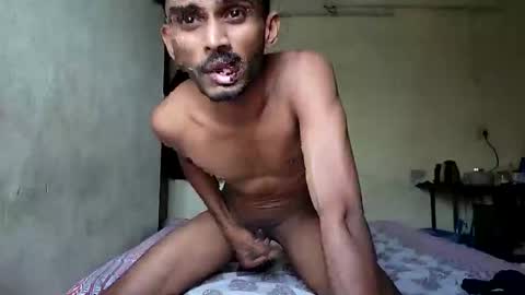 john_lee_derik online show from April 21, 10:43 am