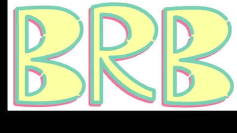 JOHN online show from December 3, 1:55 am