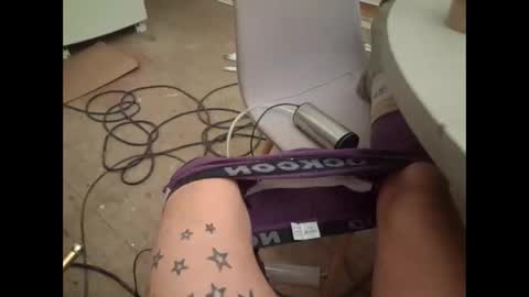 Snapshot of john_silversteel chatting on October 31, 5:16 pm john_silversteel online show from October 31, 5:16 pm