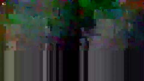 johnandrewssub18 online show from January 6, 3:09 am