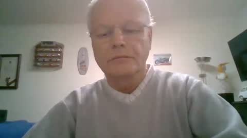 johndesnudado online show from December 7, 11:12 pm