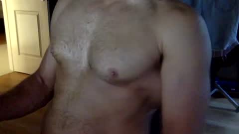 Snapshot of johnhotxxxx chatting on March 2, 10:05 am LETSPLAY online show from March 2, 10:05 am