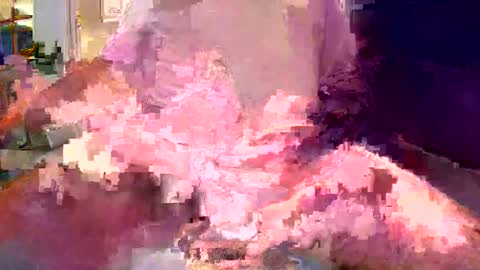 johnhungdoe online show from November 3, 2:05 am